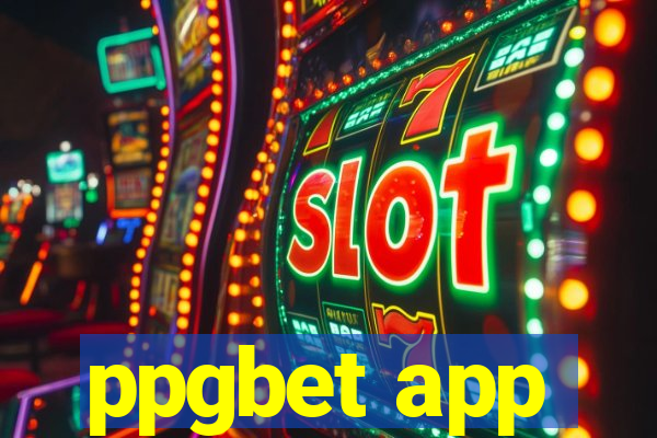 ppgbet app
